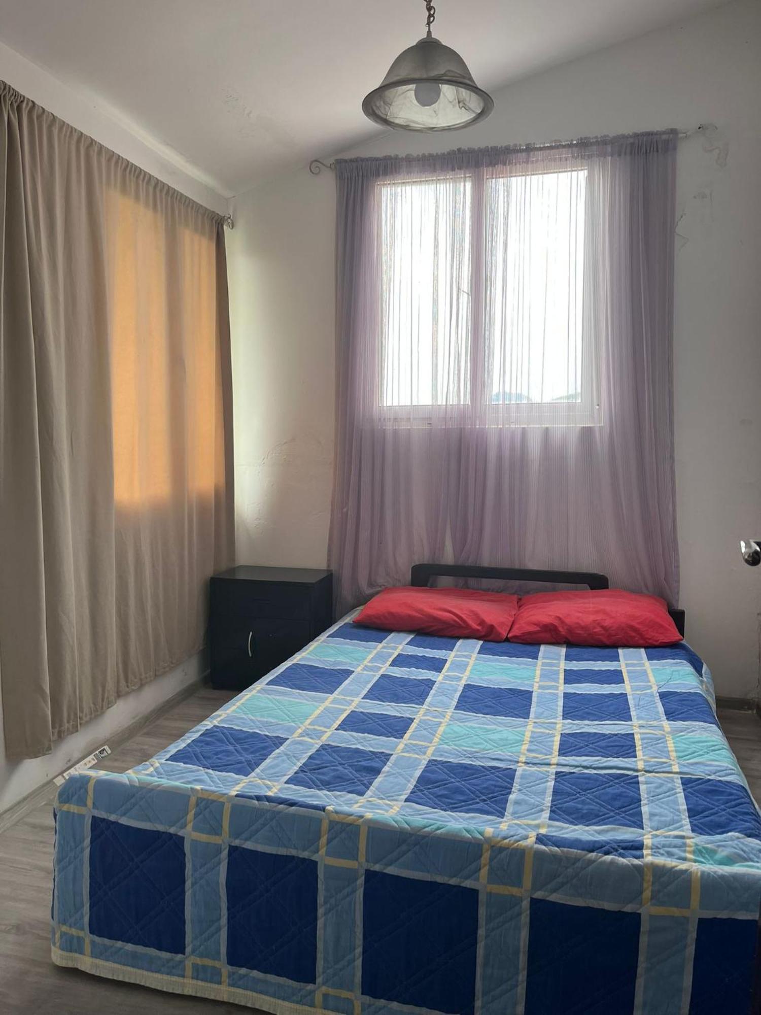 Apartment Mavi
