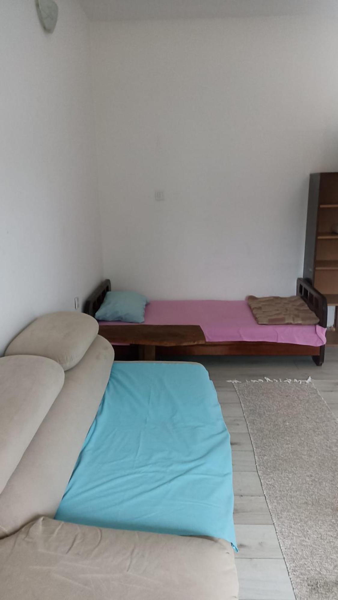 Apartment Mavi